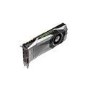 PNY GeForce GTX 1080 8GB GDDR5 Founders Edition Graphics Card 