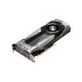 PNY GeForce GTX 1080 8GB GDDR5 Founders Edition Graphics Card 