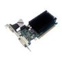 PNY GeForce GT 710 - Graphics card - GF GT 710 - 2 GB DDR3 - PCIe 2.0 x8 low profile - DVI D-Sub HDMI