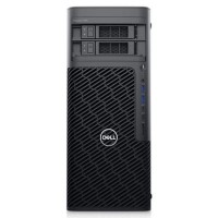 Dell Precision 7865 Tower AMD Ryzen Threadripper PRO 5945WX 32GB RAM 1TB SSD RTX A2000 Windows 11 Pro Workstation PC Dell Precision 7865 Tower AMD Ryzen Threadripper PRO 5945WX 32GB RAM 1TB SSD RTX A2000 Windows 11 Pro Workstation PC