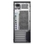 Dell Precision 7865 Tower AMD Ryzen Threadripper PRO 5945WX 32GB RAM 1TB SSD RTX A2000 Windows 11 Pro Workstation PC