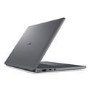 Intel Core Ultra 7 268V (12MB Cache), 32GB LPDDR5x-SDRAM, 512GB SSD, 13.3" Quad HD+ 2560 x 1600 IPS WVA Touch, Intel Arc Graphics 140V, WLAN, Webcam, Windows 11 Pro 64-bit