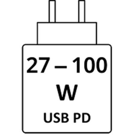 Intel Core Ultra 7 268V (12MB Cache), 32GB LPDDR5x-SDRAM, 512GB SSD, 13.3" Quad HD+ 2560 x 1600 IPS WVA Touch, Intel Arc Graphics 140V, WLAN, Webcam, Windows 11 Pro 64-bit