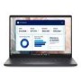 Intel Core Ultra 7 268V (12MB Cache), 32GB LPDDR5x-SDRAM, 512GB SSD, 13.3" Quad HD+ 2560 x 1600 IPS WVA Touch, Intel Arc Graphics 140V, WLAN, Webcam, Windows 11 Pro 64-bit