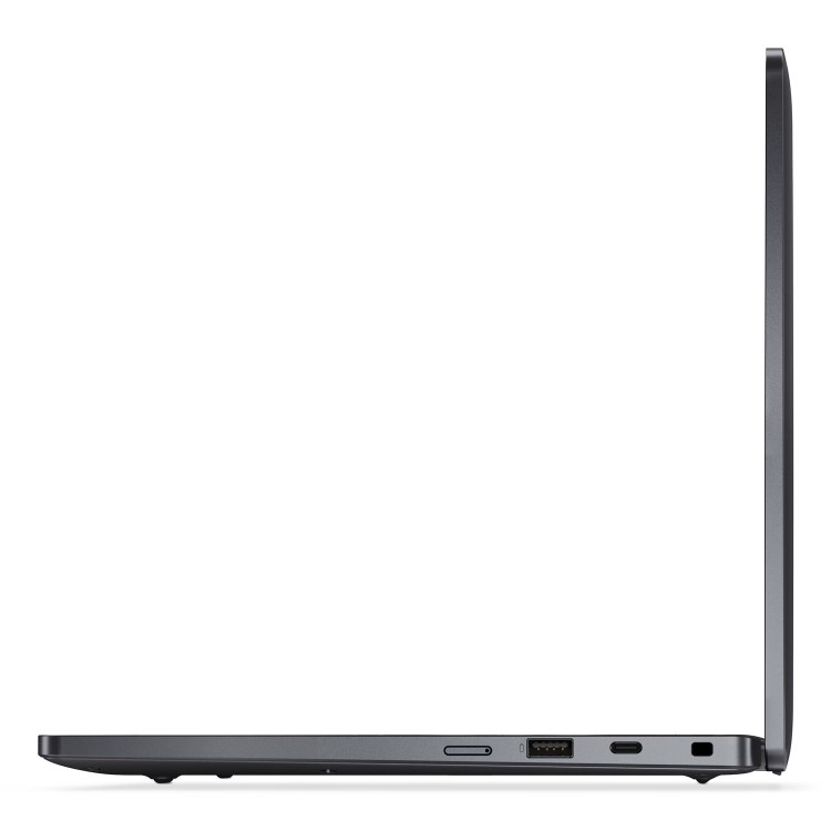 Intel Core Ultra 7 268V (12MB Cache), 32GB LPDDR5x-SDRAM, 512GB SSD, 13.3" Quad HD+ 2560 x 1600 IPS WVA Touch, Intel Arc Graphics 140V, WLAN, Webcam, Windows 11 Pro 64-bit