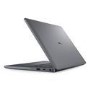 Intel Core Ultra 7 268V (12MB Cache), 32GB LPDDR5x-SDRAM, 512GB SSD, 13.3" Quad HD+ 2560 x 1600 IPS WVA Touch, Intel Arc Graphics 140V, WLAN, Webcam, Windows 11 Pro 64-bit