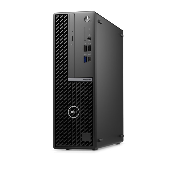 Dell OptiPlex 7010 Plus Core i5-13500 16GB 512GB SSD Windows 11 Pro Desktop PC