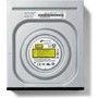 Hitachi-LG GH24NSD5.ARAA10B 24x DVDRW with M Disc Internal Optical Drive 