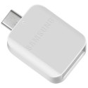 GH96-12489A Samsung USB to USB C Adapter