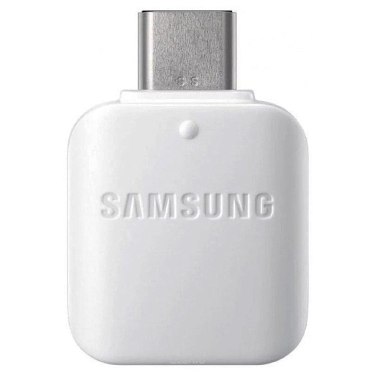 Samsung USB to USB C Adapter