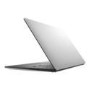 Refurbished Dell XPS 15 7590 Core i5-9300H 8GB 256GB GTX 1650 15.6 Inch Windows 10 Pro Laptop