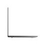 Refurbished Dell XPS 15 7590 Core i5-9300H 8GB 256GB GTX 1650 15.6 Inch Windows 10 Pro Laptop