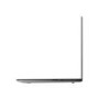 Refurbished Dell XPS 15 7590 Core i5-9300H 8GB 256GB GTX 1650 15.6 Inch Windows 10 Pro Laptop
