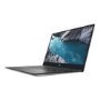 Refurbished Dell XPS 15 7590 Core i5-9300H 8GB 256GB GTX 1650 15.6 Inch Windows 10 Pro Laptop