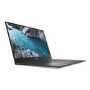 Refurbished Dell XPS 15 7590 Core i5-9300H 8GB 256GB GTX 1650 15.6 Inch Windows 10 Pro Laptop