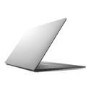 Refurbished Dell XPS 15 7590 Core i5-9300H 8GB 256GB GTX 1650 15.6 Inch Windows 10 Pro Laptop