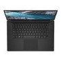 Refurbished Dell XPS 15 7590 Core i5-9300H 8GB 256GB GTX 1650 15.6 Inch Windows 10 Pro Laptop