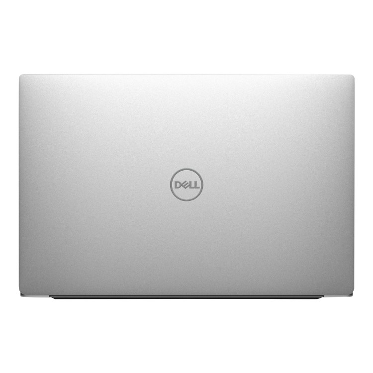 Refurbished Dell XPS 15 7590 Core i5-9300H 8GB 256GB GTX 1650 15.6 Inch Windows 10 Pro Laptop