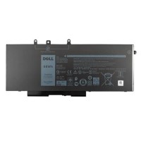 2-Power Laptop Battery Pack 7.6V 68Wh 8500mAh