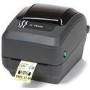 Zebra G Series GK420D Label Printer - Monochrome