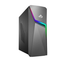 ASUS ROG Strix GL10 Core i5-8400 8GB 256GB SSD 2GB GTX 1050 Windows 10 Home
