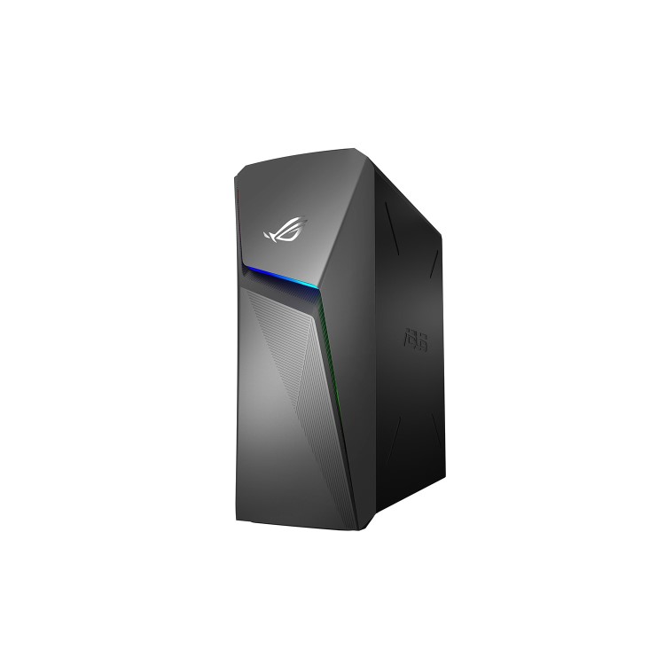 ASUS ROG Strix GL10 Core i5-8400 8GB 256GB SSD 2GB GTX 1050 Windows 10 Home
