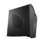 ASUS ROG Strix GL10 Core i5-8400 8GB 256GB SSD 2GB GTX 1050 Windows 10 Home
