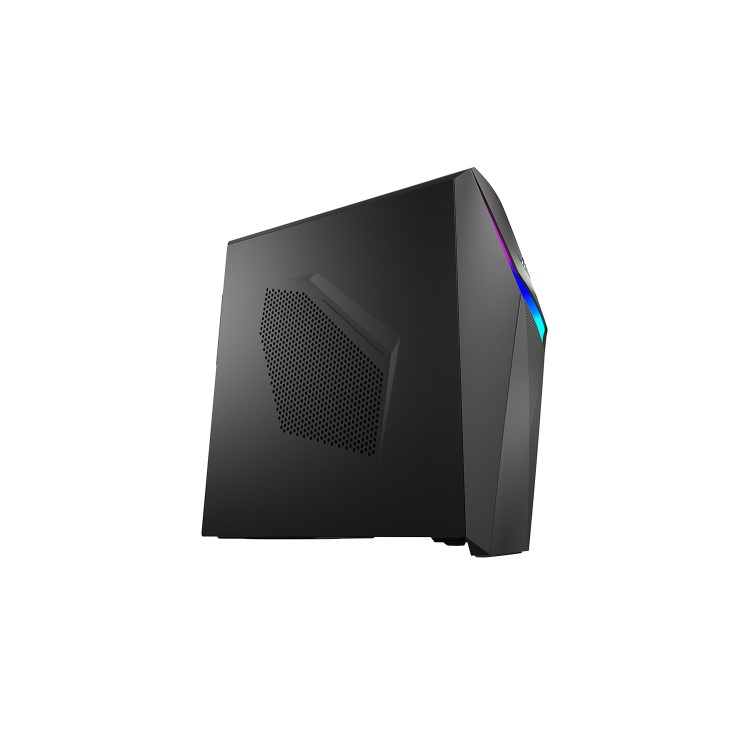 ASUS ROG Strix GL10 Core i5-8400 8GB 256GB SSD 2GB GTX 1050 Windows 10 Home
