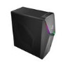 ASUS ROG Strix GL10 Core i5-8400 8GB 256GB SSD 2GB GTX 1050 Windows 10 Home
