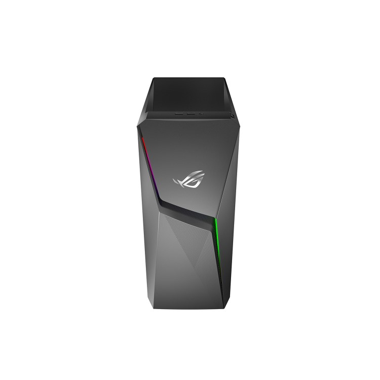ASUS ROG Strix GL10 Core i5-8400 8GB 256GB SSD 2GB GTX 1050 Windows 10 Home
