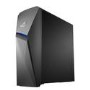 Asus Strix GL10CS Core i7-9700K 16GB 1TB + 256GB SSD GeForce RTX 2060 Windows 10 Gaming Desktop