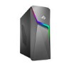 Asus Strix GL10CS Core i7-9700K 16GB 1TB + 256GB SSD GeForce RTX 2060 Windows 10 Gaming Desktop