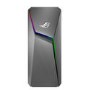 Asus Strix GL10CS Core i7-9700K 16GB 1TB + 256GB SSD GeForce RTX 2060 Windows 10 Gaming Desktop
