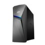 Asus Strix GL10CS Core i7-9700K 16GB 1TB + 256GB SSD GeForce RTX 2060 Windows 10 Gaming Desktop