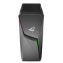 Asus Strix GL10CS Core i7-9700K 16GB 1TB + 256GB SSD GeForce RTX 2060 Windows 10 Gaming Desktop