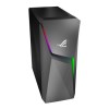 Asus Strix GL10CS Core i7-9700K 16GB 1TB + 256GB SSD GeForce RTX 2060 Windows 10 Gaming Desktop