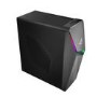 Asus Strix GL10CS Core i7-9700K 16GB 1TB + 256GB SSD GeForce RTX 2060 Windows 10 Gaming Desktop