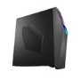 Asus Strix GL10CS Core i7-9700K 16GB 1TB + 256GB SSD GeForce RTX 2060 Windows 10 Gaming Desktop