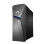 Asus Strix GL10CS Core i7-9700K 16GB 1TB + 256GB SSD GeForce RTX 2060 Windows 10 Gaming Desktop