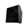 Asus ROG Strix Tower Core i5-9400 8GB 1TB HDD GeForce GTX 1650 4GB Windows 10 Gaming PC