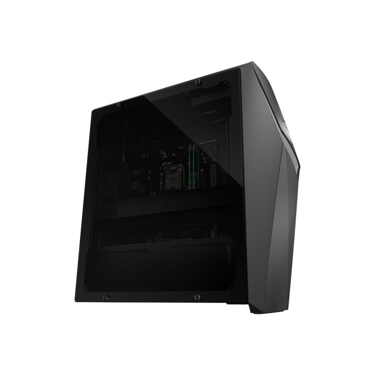 Asus ROG Strix Tower Core i5-9400 8GB 1TB HDD GeForce GTX 1650 4GB Windows 10 Gaming PC