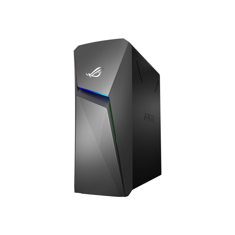 Asus ROG Strix Tower Core i5-9400 8GB 1TB HDD GeForce GTX 1650 4GB Windows 10 Gaming PC