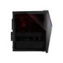 Asus ROG Strix Tower Core i5-9400 8GB 1TB HDD GeForce GTX 1650 4GB Windows 10 Gaming PC