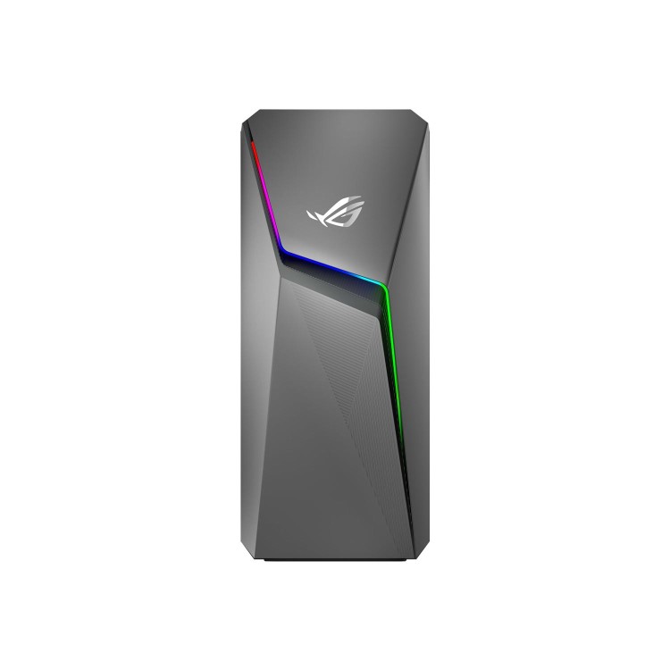 Asus ROG Strix Tower Core i5-9400 8GB 1TB HDD GeForce GTX 1650 4GB Windows 10 Gaming PC