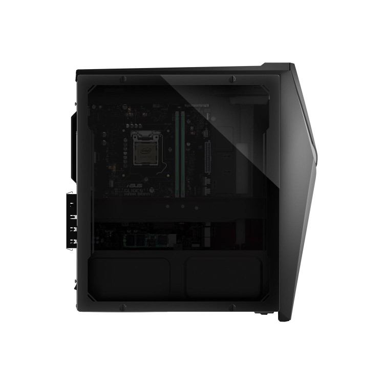 Asus ROG Strix Tower Core i5-9400 8GB 1TB HDD GeForce GTX 1650 4GB Windows 10 Gaming PC