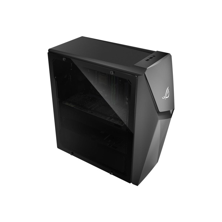 Asus ROG Strix Tower Core i5-9400 8GB 1TB HDD GeForce GTX 1650 4GB Windows 10 Gaming PC