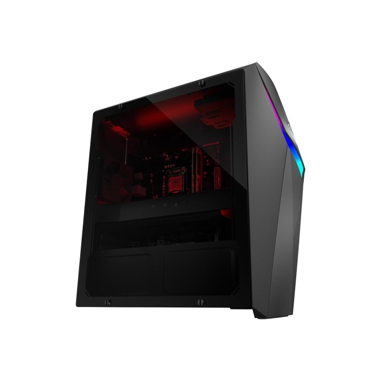 Asus ROG Strix Tower Core i5-9400 8GB 1TB HDD GeForce GTX 1650 4GB Windows 10 Gaming PC