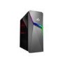 Asus ROG Strix Tower Core i5-9400 8GB 1TB HDD GeForce GTX 1650 4GB Windows 10 Gaming PC