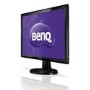 BenQ 21.5" GL2250HM Full HD 2ms  Monitor