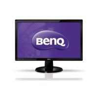 BenQ 21.5" GL2250 Full HD Monitor